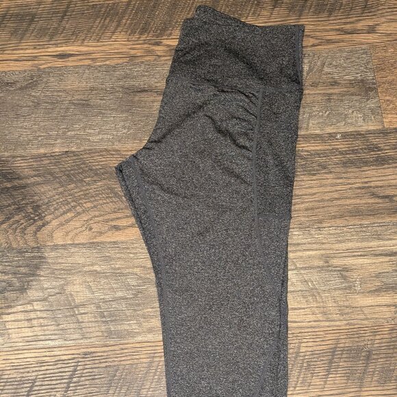 Leggings - Picture 1 of 5